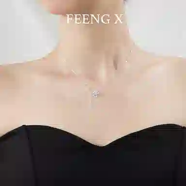 FEENG X 925