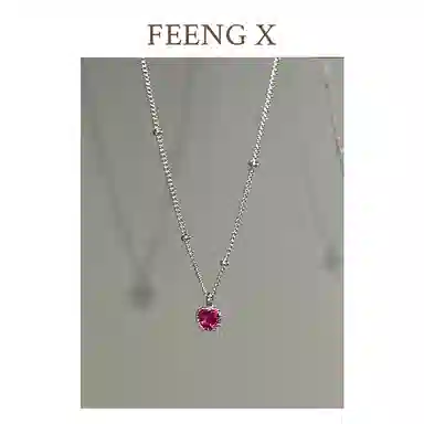 FEENG X 925