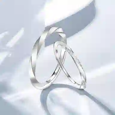 FEENG X S925
