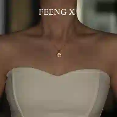 FEENG X S925