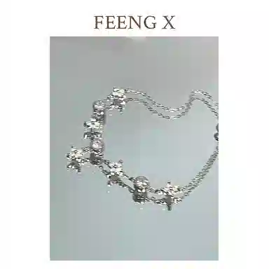 FEENG X S925