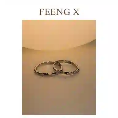 FEENG X S925