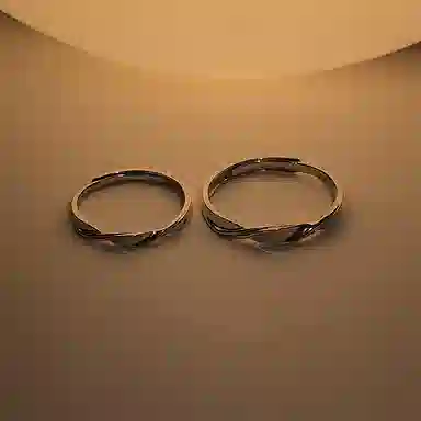 FEENG X 925