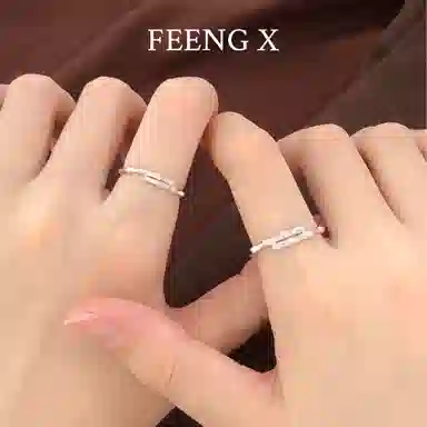 FEENG X 925