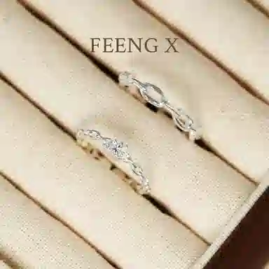 FEENG X S925