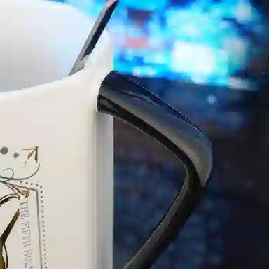 xingyunshi Fate saber