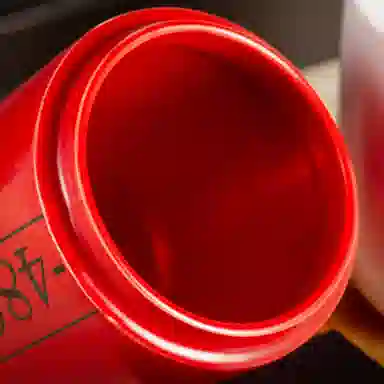 xingyunshi APTX-4869 IP