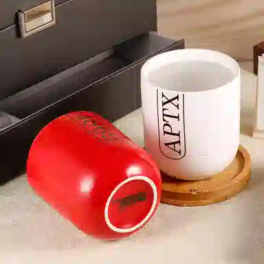 xingyunshi APTX-4869 IP