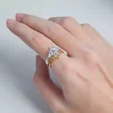 xingyunshi Fate Saber