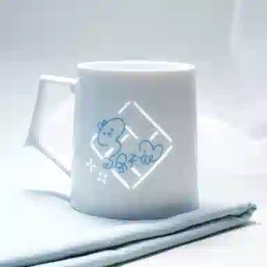 xingyunshi VSINGER IP