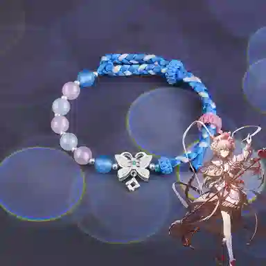 xingyunshi VSINGER IP