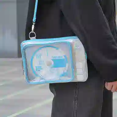 xingyunshi VSINGER IP