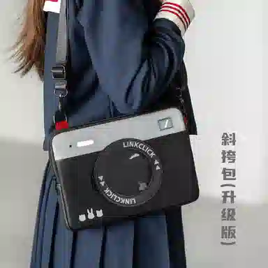 xingyunshi IP