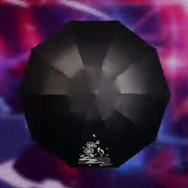 xingyunshi Fate Saber alter