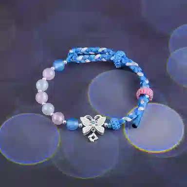 xingyunshi VSINGER IP