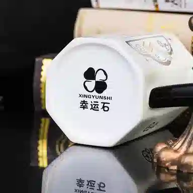 xingyunshi VSINGER 13