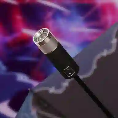 xingyunshi Fate Saber alter