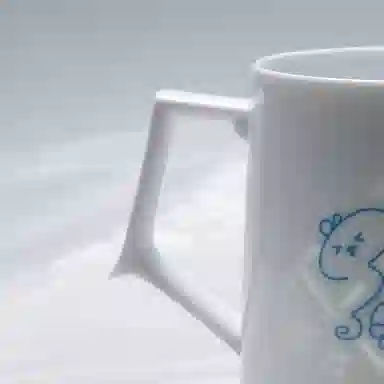 xingyunshi VSINGER IP