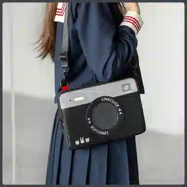 xingyunshi IP