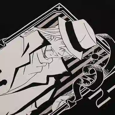 xingyunshi pokerT IP