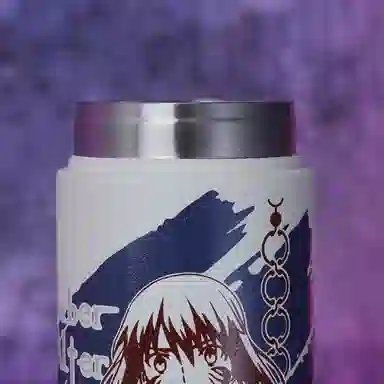 xingyunshi Fate Saber Alter IP