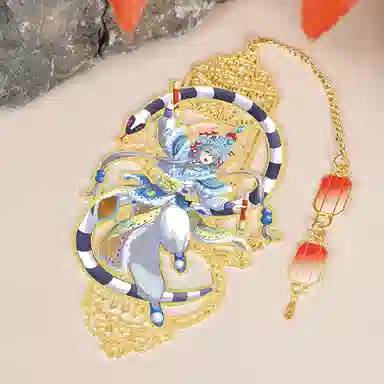 xingyunshi VSINGER IP