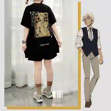 xingyunshi pokerT IP