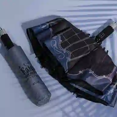 xingyunshi Fate Saber alter