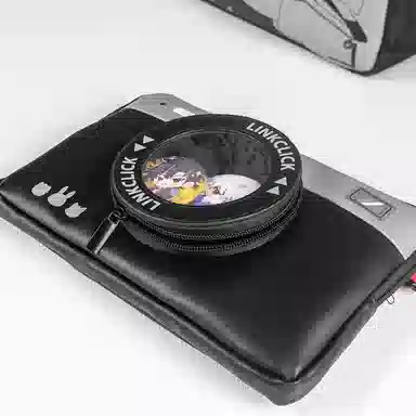 xingyunshi IP