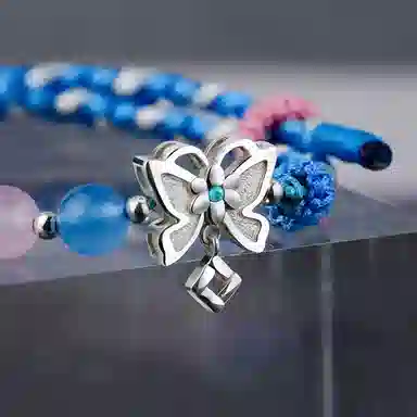 xingyunshi VSINGER IP