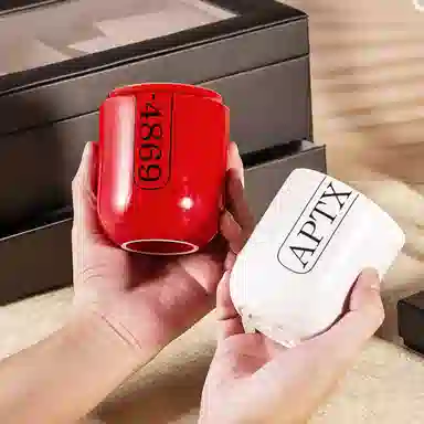 xingyunshi APTX-4869 IP