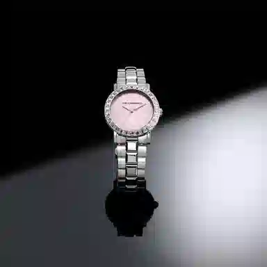 KARL LAGERFELD 33mm