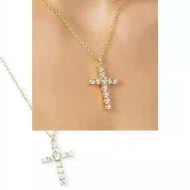 Chiara Ferragni Necklace