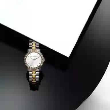 KARL LAGERFELD 33mm