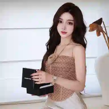 KARL LAGERFELD SQUARE CLASSICS