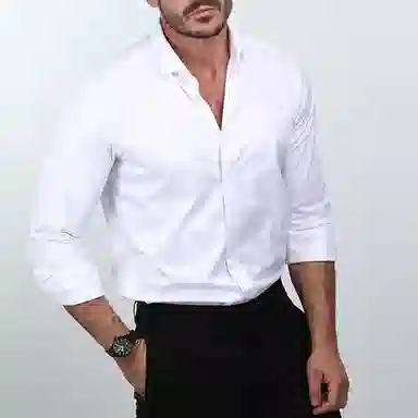 Maserati Vintage Series 42mm Black Dial