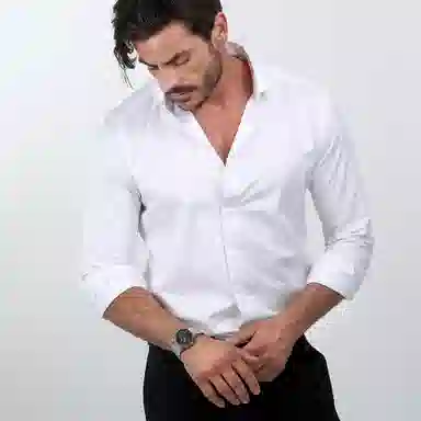 Maserati Retro Series