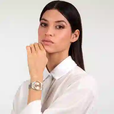 Maserati VELOCITA 35mm