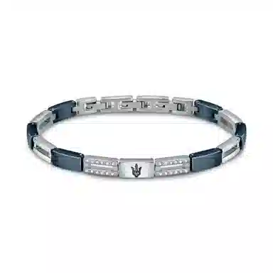 Maserati Vintage Series