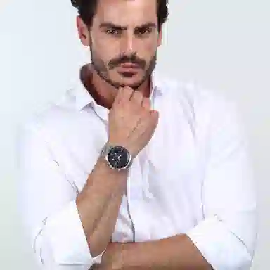 Maserati Challenge Series