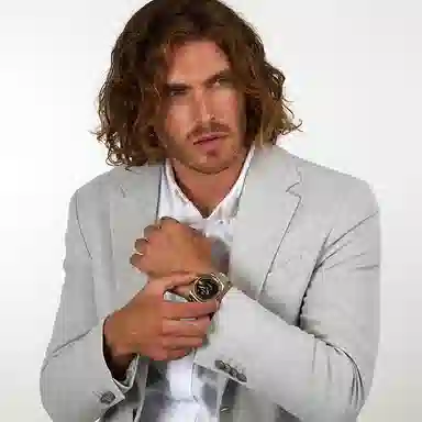 Maserati Competizione