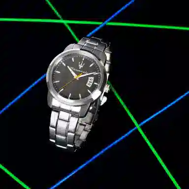 Maserati SUCCESSO 42MM