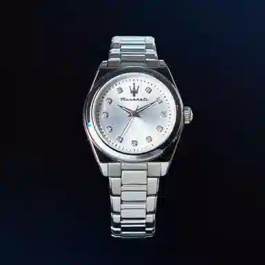 Maserati VELOCITA 35mm