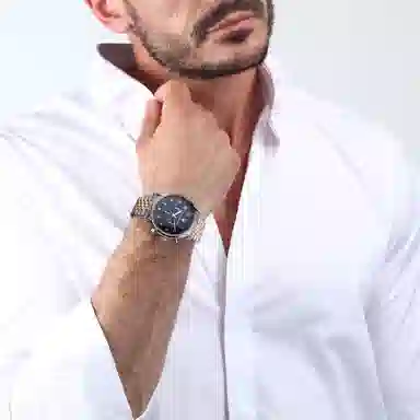 Maserati Vintage Series