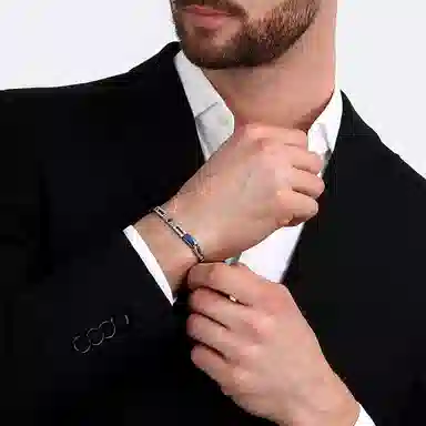 Maserati Vintage Series