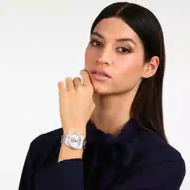 Maserati VELOCITA 35mm