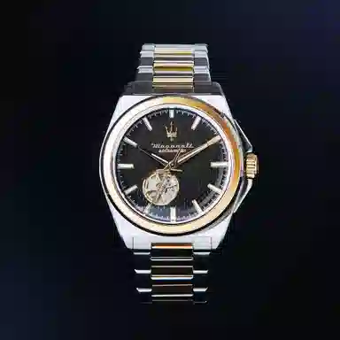 Maserati VELOCITA 41MM