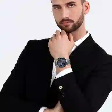 Maserati Explorer Series