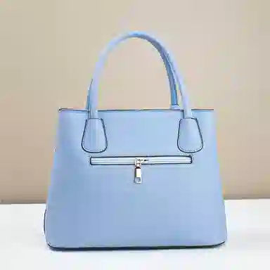 PU