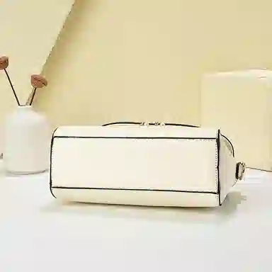 PU